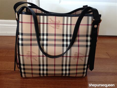 what is a fake burberry worth|authenticate burberry item.